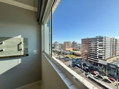 Apartamento com 2 Quartos à venda, 85m² no Navegantes, Capão da Canoa