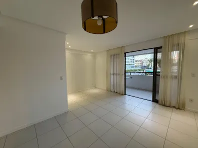 Apartamento com 2 Quartos à venda, 64m² no Jardim Armação, Salvador