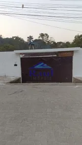 Fazenda/Sítio com 3 Quartos à venda, 1040m² no Chácara Santo Amaro, São Paulo