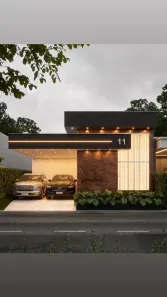 Casa com 3 Quartos à venda, 145m² no Parque Guajará (Icoaraci), Belém