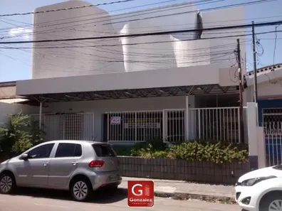Ponto Comercial para alugar, 500m² no Centro, Aracaju