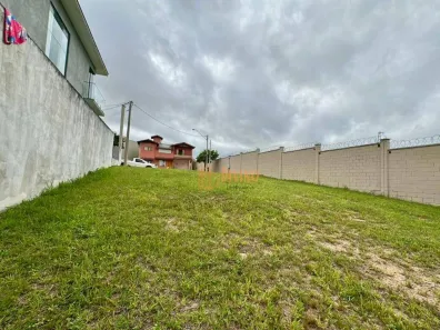 Lote/Terreno à venda, 520m² no Cyrela Landscape Esplanada, Votorantim