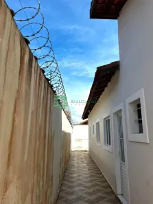Casa com 2 Quartos à venda, 60m² no Nossa Senhora do Sion, Itanhaém