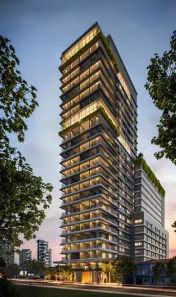 Ponto Comercial com 1 Quarto à venda, 21m² no Liberdade, São Paulo