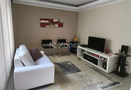 Casa com 3 Quartos à venda, 250m² no Taboão, São Bernardo do Campo