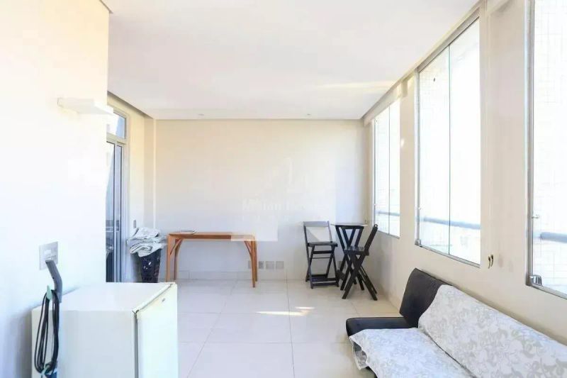 Foto 46