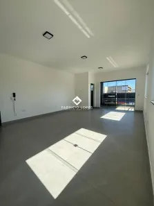 Sala Comercial para alugar, 33m² no Loteamento Villa Branca, Jacareí