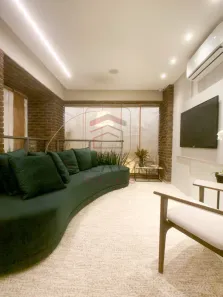 Apartamento com 3 Quartos à venda, 155m² no Vila Prudente, São Paulo