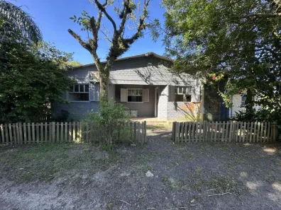 Casa com 3 Quartos à venda, 90m² no Lagoa Country Club, Cidreira