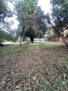 Lote/Terreno à venda, 322m² no Rio do Ouro, Niterói