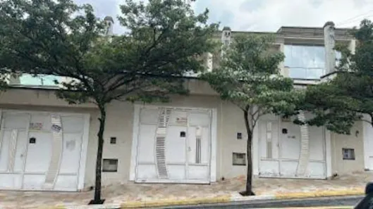 Casa com 3 Quartos à venda, 134m² no Jardim Mariliza, São Paulo