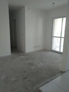 Apartamento com 2 Quartos à venda, 57m² no Vila Prudente, São Paulo
