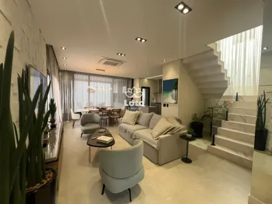 Casa de Condomínio com 3 Quartos à venda, 250m² no Fazenda Rodeio, Mogi das Cruzes