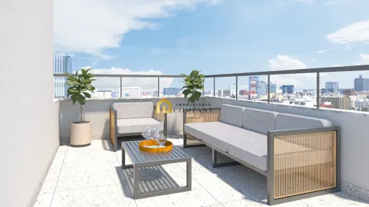 Apartamento com 3 Quartos à venda, 70m² no Jardim Vergueiro, Sorocaba