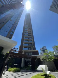 Apartamento com 4 Quartos à venda, 180m² no Boa Viagem, Recife