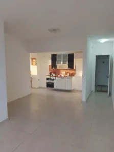 Apartamento com 2 Quartos à venda, 85m² no Indaiá, Caraguatatuba
