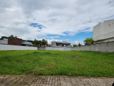 Lote/Terreno à venda, 1200m² no Condomínio Chácara Serimbura, São José dos Campos