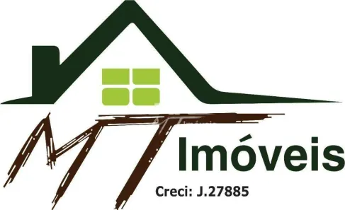 Apartamento com 2 Quartos à venda, 43m² no Loteamento Jardim das Estâncias, Sumaré