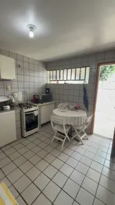 Casa com 2 Quartos à venda, 200m² no Morada do Sol, Teresina