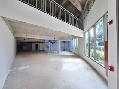 Ponto Comercial para alugar, 369m² no Vila Deodoro, São Paulo