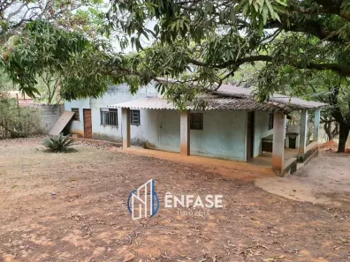 Fazenda/Sítio com 2 Quartos à venda, 10000m² no Zona Rural, Igarapé