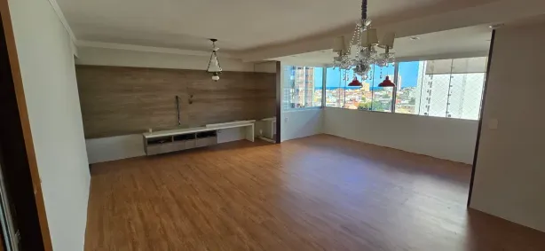 Apartamento com 3 Quartos à venda, 172m² no Petrópolis, Natal