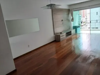 Apartamento com 3 Quartos à venda, 116m² no Boa Viagem, Recife