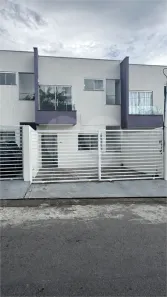 Apartamento com 3 Quartos para alugar, 90m² no Parque 10 de Novembro, Manaus