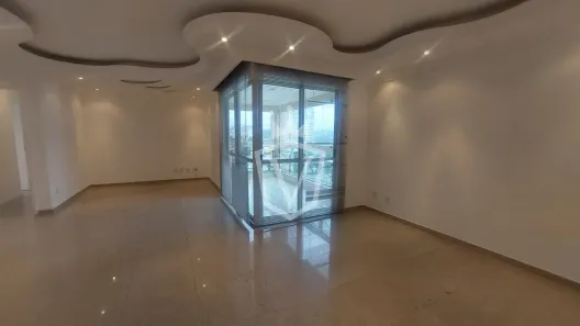 Apartamento com 2 Quartos para alugar, 110m² no Jardim Ana Maria, Jundiaí