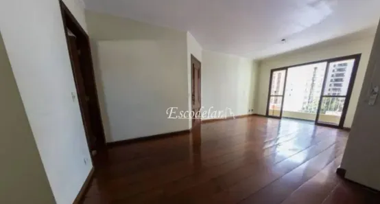 Apartamento com 2 Quartos à venda, 104m² no Tucuruvi, São Paulo