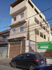 Prédio Residencial com 10 Quartos à venda, 610m² no Jardim Novo Horizonte, Carapicuíba