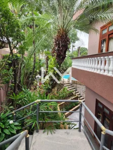 Sobrado com 6 Quartos para venda ou aluguel, 744m² no Vila Rosália, Guarulhos