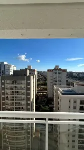 Apartamento com 2 Quartos à venda, 65m² no Vila Nossa Senhora do Bonfim, São José do Rio Preto