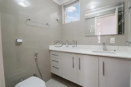 Apartamento com 2 Quartos para alugar, 72m² no Vila Olímpia, São Paulo