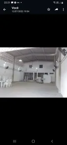 Galpão/Depósito/Armazém com 1 Quarto à venda, 230m² no Jardim Primavera, Camaragibe