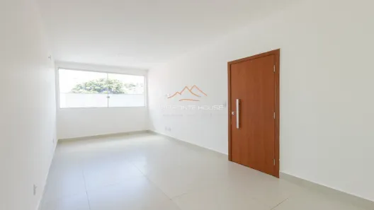 Apartamento com 3 Quartos à venda, 91m² no Salgado Filho, Belo Horizonte