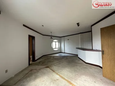 Apartamento com 1 Quarto à venda, 41m² no Brotas, Salvador