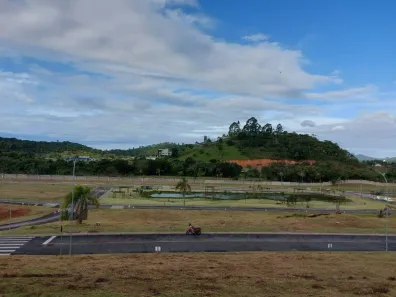 Lote/Terreno à venda, 471m² no Centro, Camboriú