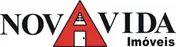 Logo da imobiliária