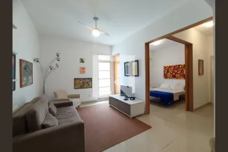 Apartamento com 2 Quartos à venda, 86m² no Copacabana, Rio de Janeiro