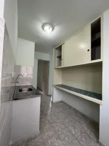 Apartamento com 2 Quartos à venda, 48m² no Chácara Glória, Itanhaém