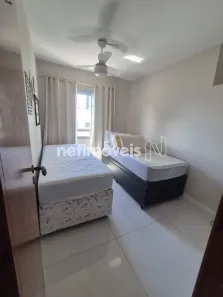 Apartamento com 2 Quartos à venda, 55m² no Jardim Camburi, Vitória