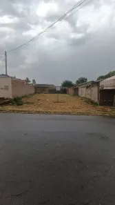 Lote/Terreno à venda, 432m² no Ipiranga, Goiânia