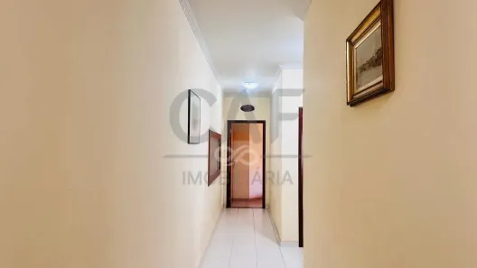 Casa de Condomínio com 3 Quartos à venda, 542m² no Parque Residencial Palm Park, Holambra
