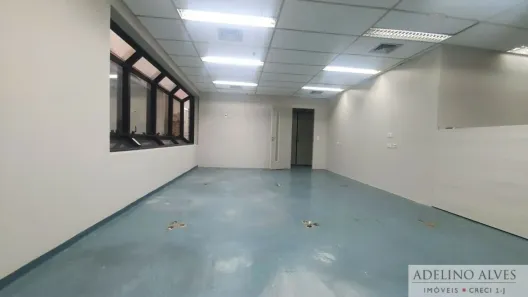 Imóvel Comercial à venda, 98m² no Água Branca, São Paulo