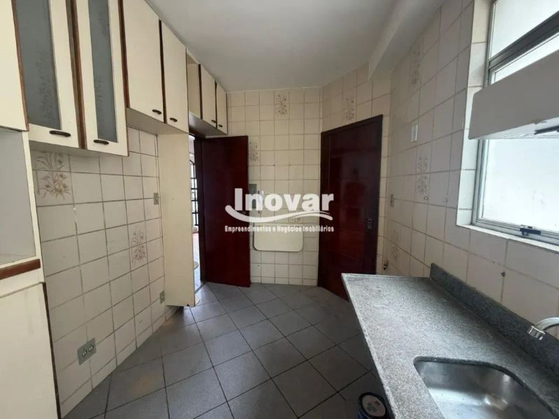 Foto 53