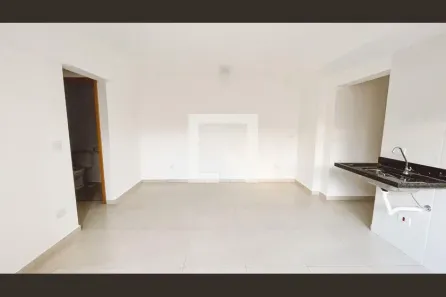 Apartamento com 2 Quartos à venda, 50m² no Jardim do Colégio (Zona Norte), São Paulo