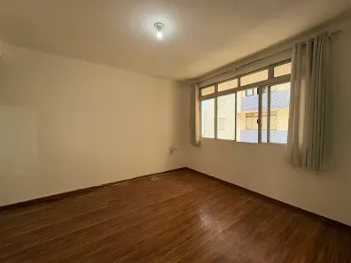 Apartamento com 2 Quartos para alugar, 61m² no Vila Mariana, São Paulo