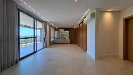 Apartamento com 3 Quartos à venda, 178m² no Condomínio Villa Buenos Aires, Ribeirão Preto