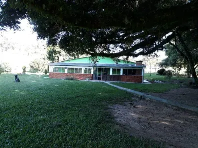 Casa com 3 Quartos à venda, 242m² no Branquinha, Viamão